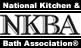 NKBA